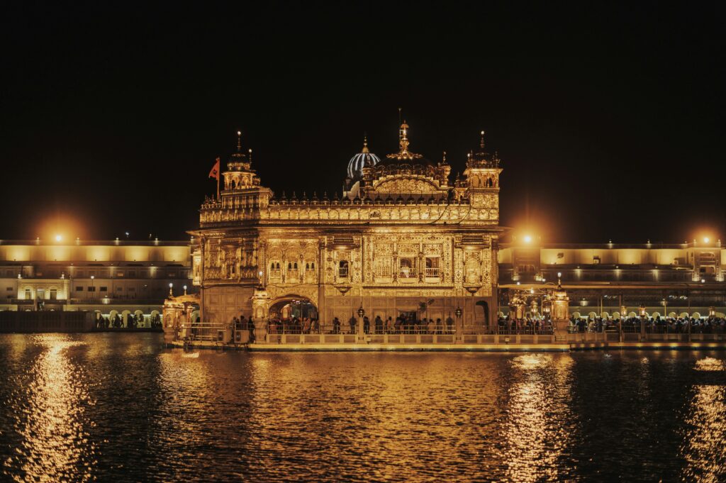 Amritsar_Banner