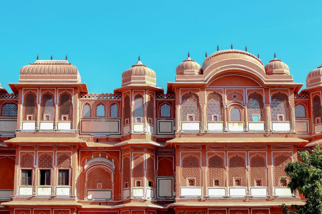 Jaipur_Banner
