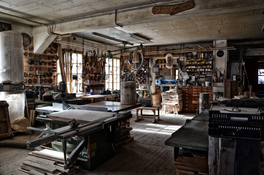 workshop, carpenter, crafts, artisan, drink, work, tool, vintage, workshop, workshop, workshop, workshop, workshop, carpenter, carpenter, Custom Studio