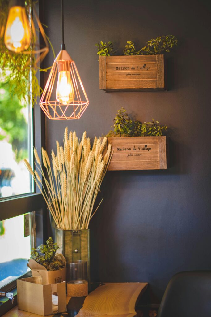 Home Decor, Office Decor