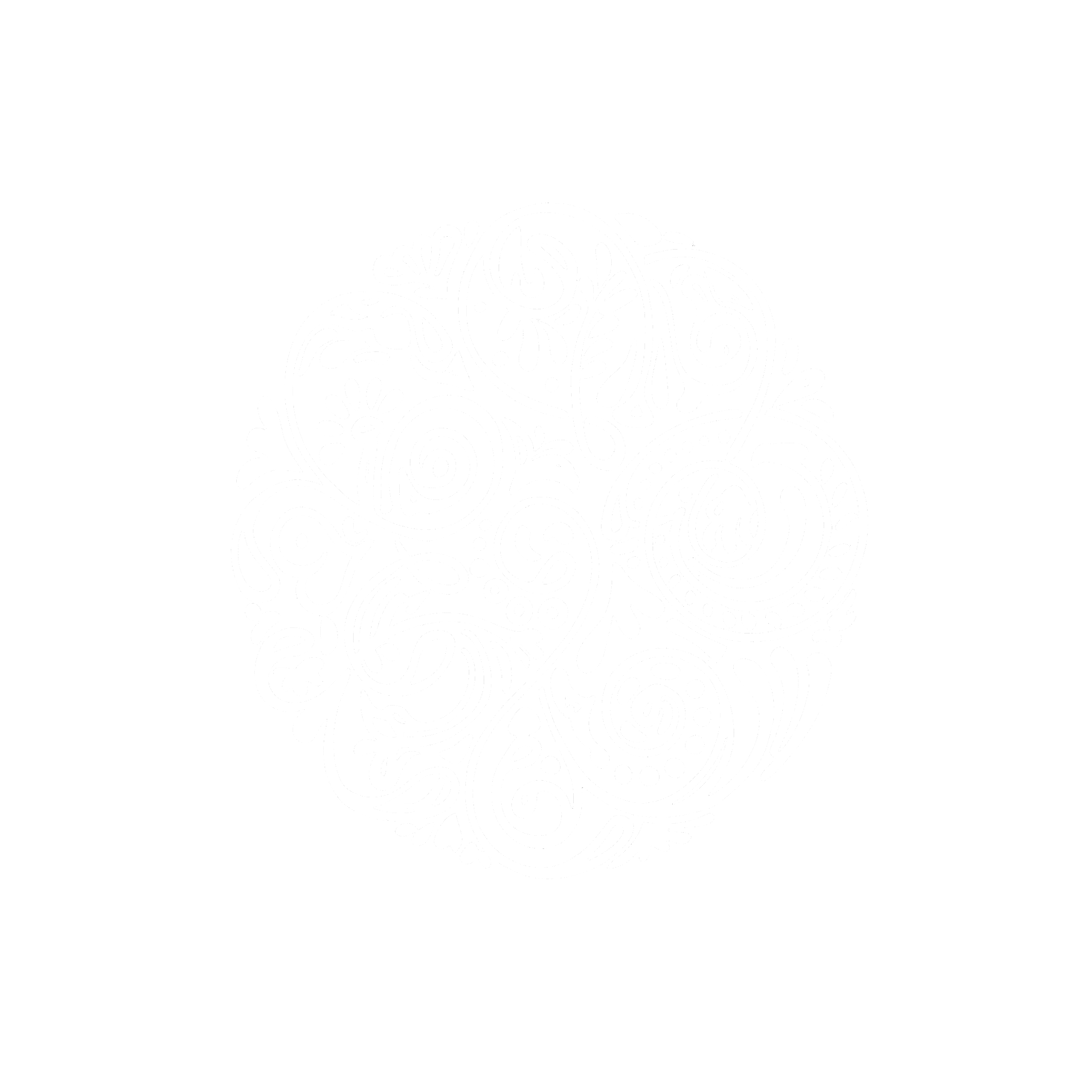 Sireen Era